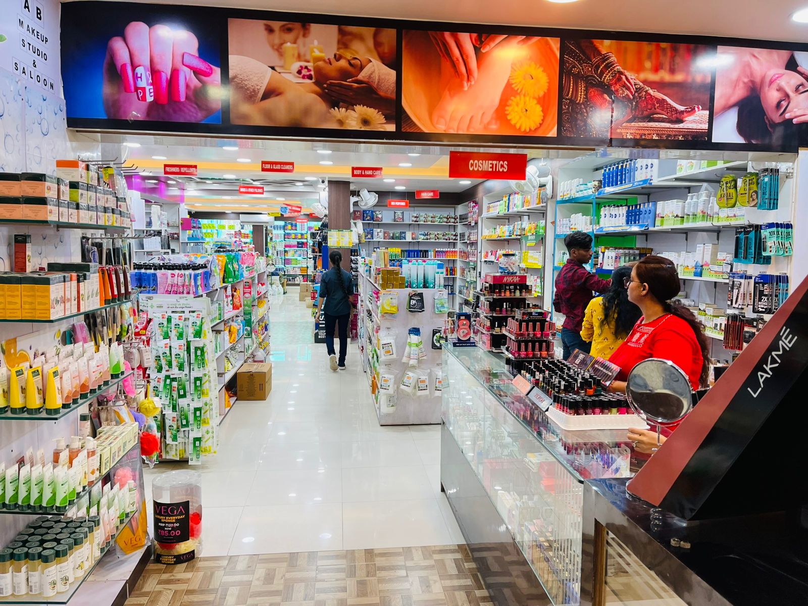 WhatsApp Image 2025-06-28 at 10.24.10 AM (1).jpeg